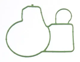 uszczelka-pompy-plynu-chlodzacego-bmw-1-2-0d-04-