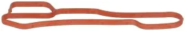 uszczelka-krocca-plynu-chlodzacego-renault-megane-14tce-10-