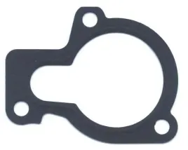 uszczelka-gl-alfa-147-19-jtdm-16v-04-