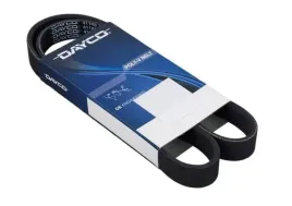 pasek-rozrzadu-124-zebow-dci-941108-dayco