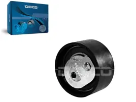 rolka-napinajaca-paska-rozrzadu-dayco-dayatb1004