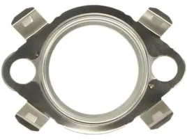 uszczelka-zaworu-egr-audi-a5-30tdi-15-