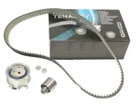 zestaw-rorzadu-audi-ford-seat-vw-skoda-1-9-2-0-tdi