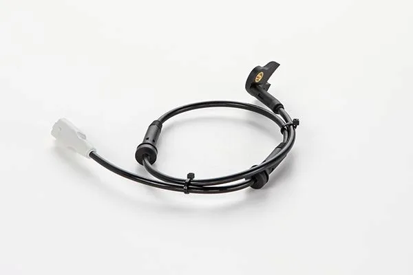 czujnik-abs-citroen-p-berlingo-08-waga-z-opakowaniem-2-kg