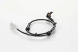 czujnik-abs-citroen-p-berlingo-08-waga-z-opakowaniem-2-kg