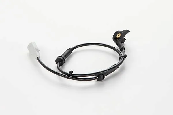 czujnik-abs-citroen-p-berlingo-08-numer-katalogowy-czesci-24-0710-2107-3