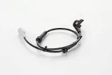 czujnik-abs-citroen-p-berlingo-08-numer-katalogowy-czesci-24-0710-2107-3
