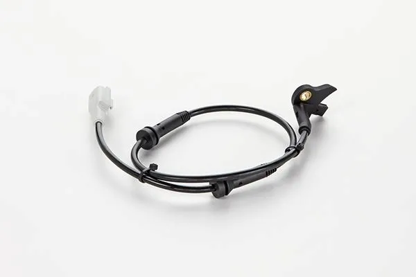 czujnik-abs-citroen-p-berlingo-08-numery-katalogowe-zamiennikow-a-b-s-31269-autlog-as4392-febi-bilstein-106262-intermotor-60757-lemark-lab415-motaquip-lvab733-swag-62-10-6262-vemo-v22-72-0097-wilmink-group-wg2169625