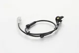 czujnik-abs-citroen-p-berlingo-08-numery-katalogowe-zamiennikow-a-b-s-31269-autlog-as4392-febi-bilstein-106262-intermotor-60757-lemark-lab415-motaquip-lvab733-swag-62-10-6262-vemo-v22-72-0097-wilmink-group-wg2169625