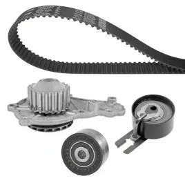 dayco-ktbwp3100-pompa-wodna-zestaw-paska-rozrzadu