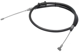 linka-ham-recz-fiat-ducato-t-20-30-d-06-le-pr