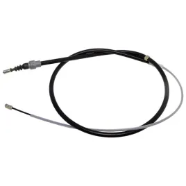 linka-ham-recz-vw-t-golf-4-a3-97-06-le-pr