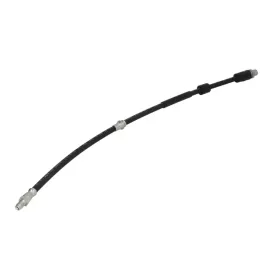 przewod-ham-elast-bmw-p-1-2-3-4-10-le-pr