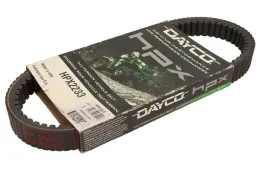 pasek-napedowy-atv-32-x-922le