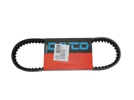pasek-napedowy-moto-185x8x811-aprilia-scarabeo-gilera-runner-sp