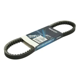 pasek-napedowy-moto-168x9x808