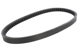 pasek-napedowy-moto-152x8x596-derbi-variant-50-2003-2003