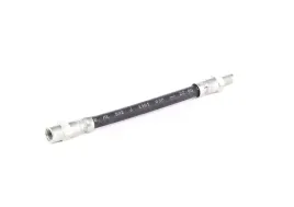 przewod-ham-elast-vw-p-golf-jetta-passat-vento-t4-85-03-le-pr