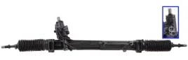 przekladnia-kier-audi-q5-2-0-3-2-2-0tdi-3-0tdi-08-