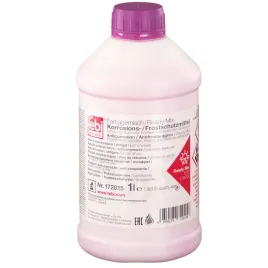 plyn-do-chlodnic-1l-fioletowy-jakosc-g13-ready-mix-g13-35c-g-13-a8j-m1
