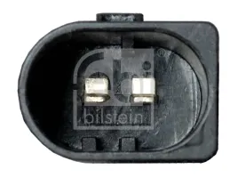 kompresor-zawieszenia-pneumatycznego-bmw-5-e61-04-