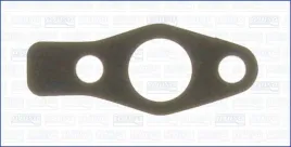 uszczelka-turbosprezarki-mitsubishi-lancer-evo-2-0-01-