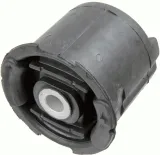 tuleja-belki-bmw-t-e32-34