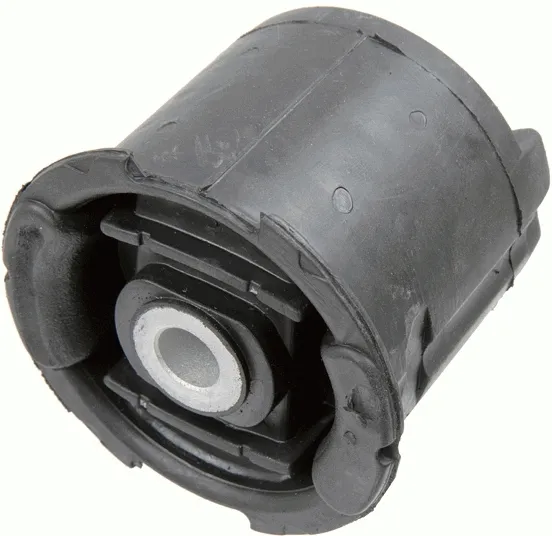 tuleja-belki-bmw-t-e32-34