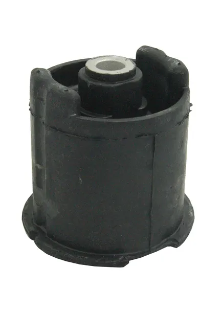 tuleja-belki-bmw-t-e32-34-producent-czesci-lemforder