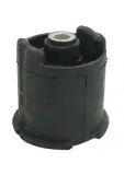 tuleja-belki-bmw-t-e32-34-producent-czesci-lemforder