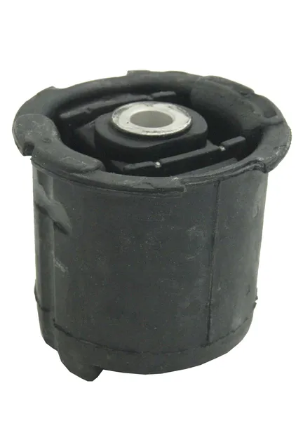 tuleja-belki-bmw-t-e32-34-typ-samochodu-samochody-osobowe
