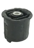 tuleja-belki-bmw-t-e32-34-typ-samochodu-samochody-osobowe