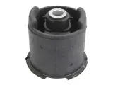 tuleja-belki-bmw-t-e32-34-waga-z-opakowaniem-1-kg