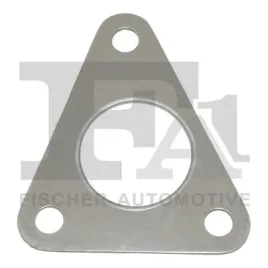 uszczelka-turbosprezarki-nissan-x-trail-2-2-dci-04-