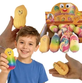gniotek-antystresowy-orzeszek-squishy-slow-rising-miekki