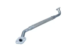 przewod-smar-turbosprezarki-skoda-octavia-1-8-97-11
