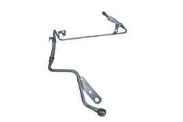 przewod-smar-turbosprezarki-seat-exeo-20v-09-