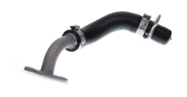 przewod-smar-turbosprezarki-bmw-1-f20-3-f30-2-0-11-