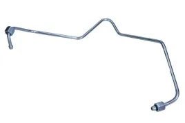 przewod-smar-turbosprezarki-seat-altea-tdi-09-
