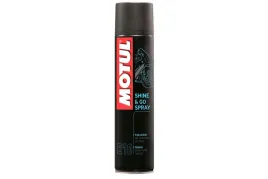 srodek-motul-e10-shine-go-spray-400ml-motocykle