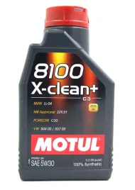 olej-motul-5w30-1l-8100-x-clean-c3-504-00-507-00-229-51-ll04
