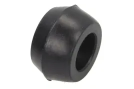 tuleja-amort-kia-t-k2700-99-k2500-03-