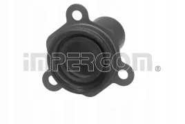 tuleja-prowadzaca-sprz-opel-corsa-crossland-12-15-16-16-td-17-