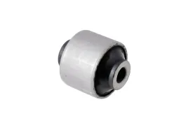 tuleja-amort-honda-civic-cr-v-91-01-dolna