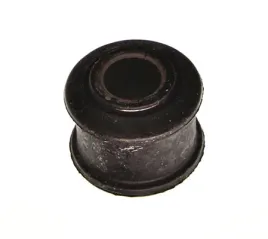 tuleja-stab-db-p-2