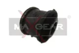 tuleja-stab-db-p-2-producent-czesci-maxgear