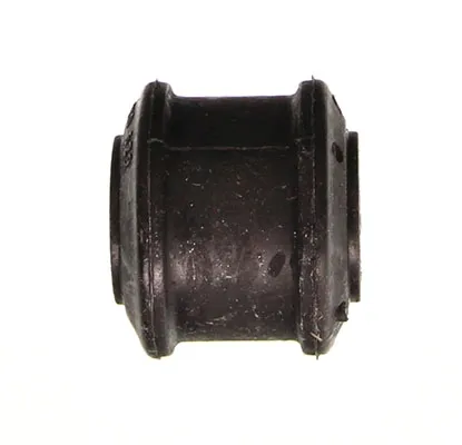 tuleja-stab-db-p-2-jakosc-czesci-zgodnie-z-gvo-q-oryginal-z-logo-producenta-czesci-oem-oes