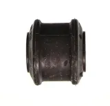 tuleja-stab-db-p-2-jakosc-czesci-zgodnie-z-gvo-q-oryginal-z-logo-producenta-czesci-oem-oes