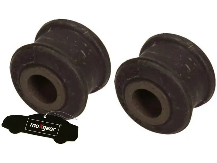 tuleja-stab-db-p-2-waga-z-opakowaniem-0-04-kg