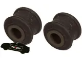 tuleja-stab-db-p-2-waga-z-opakowaniem-0-04-kg